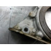 94V105 Rear Oil Seal Housing For 96-99 Hyundai Accent  1.5